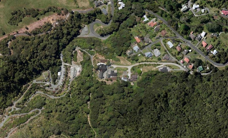 9 Parkview Rise, Kensington, Whangarei - Carousel 1