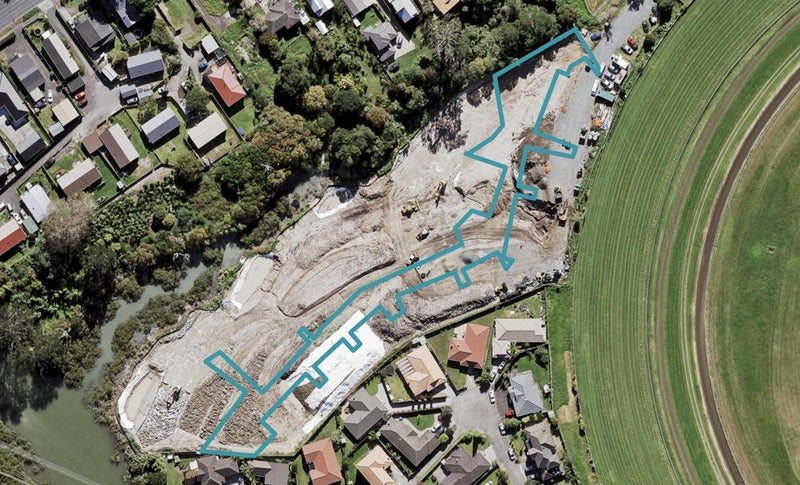 0 Tamora Lane, AVONDALE, AUCKLAND - Carousel 1