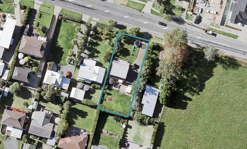 105 Beachlands Road, Beachlands, Auckland - Carousel 1