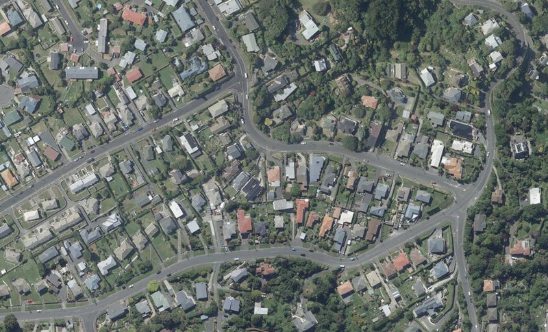 29 Earls Road, Saint Clair, Dunedin - Carousel 1