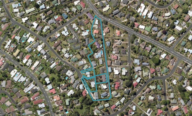 2/16 Summit Lane, Kamo, Whangarei - Carousel 1