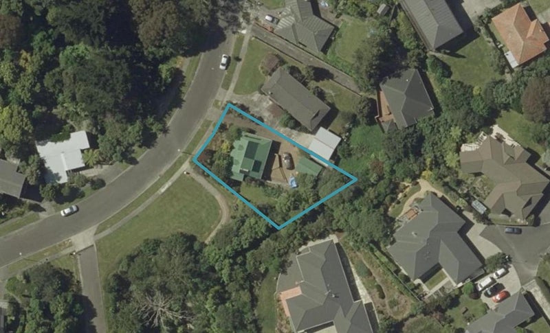 9 Springdale Grove, Fitzherbert, Palmerston North - Carousel 1