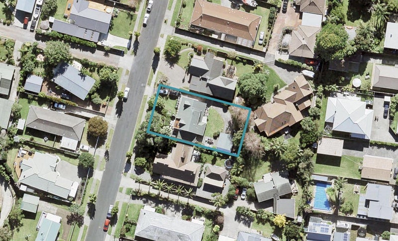 21 Onepu Lane, Manly, Whangaparaoa - Carousel 1
