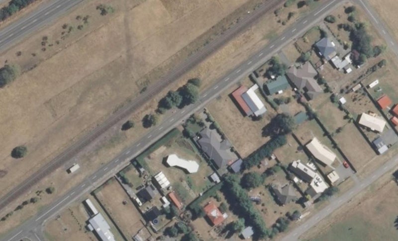 41 CHERTSEY LINE RD, Chertsey, ASHBURTON - Carousel 1