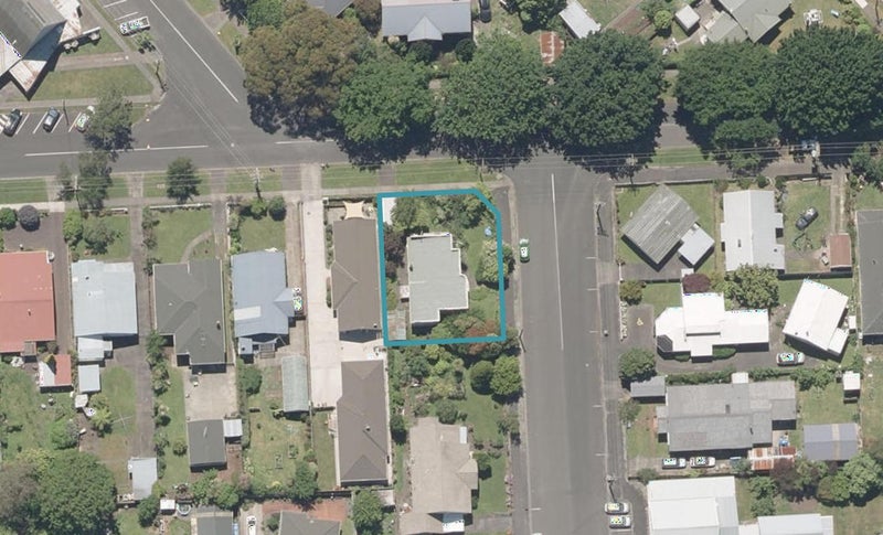81 Moana Street, Whanganui East, Whanganui - Carousel 1