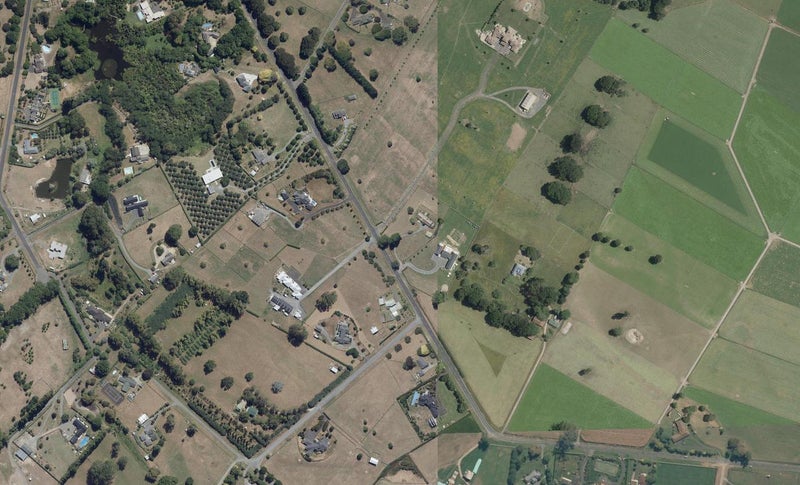 319 Pencarrow Road, Tamahere, Hamilton - Carousel 1