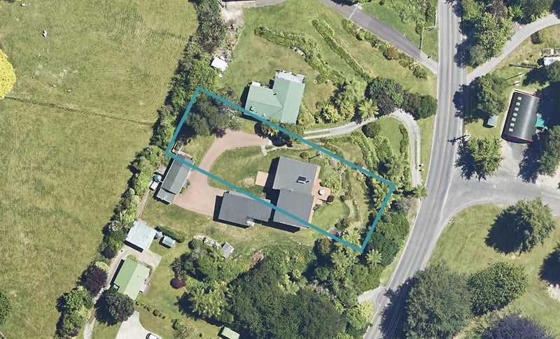 152 Spencer Road, Lake Tarawera, Rotorua - Carousel 1