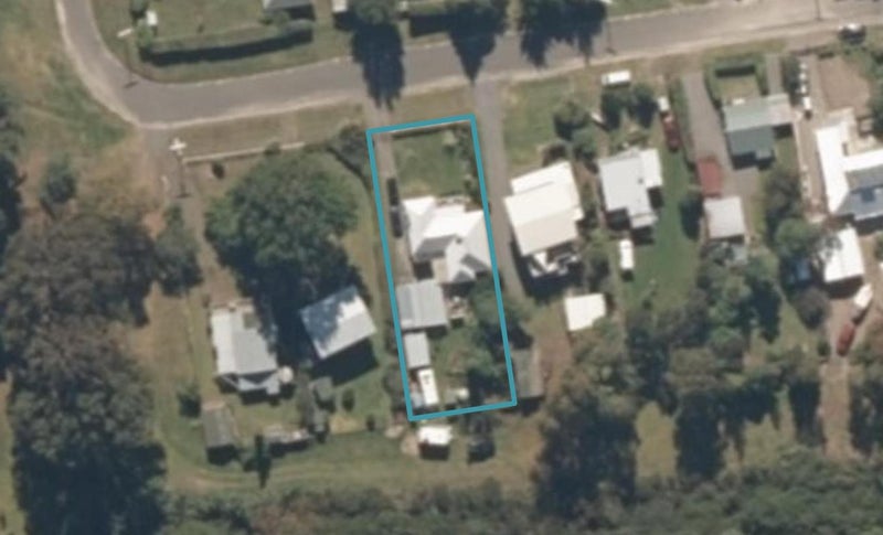 6 Otaiatoa Street, Tauranga Taupō, Tūrangi - Carousel 1