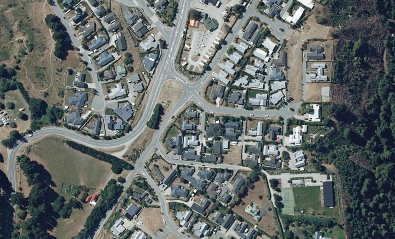 2B Amber Close, Arthurs Point, Queenstown - Carousel 1