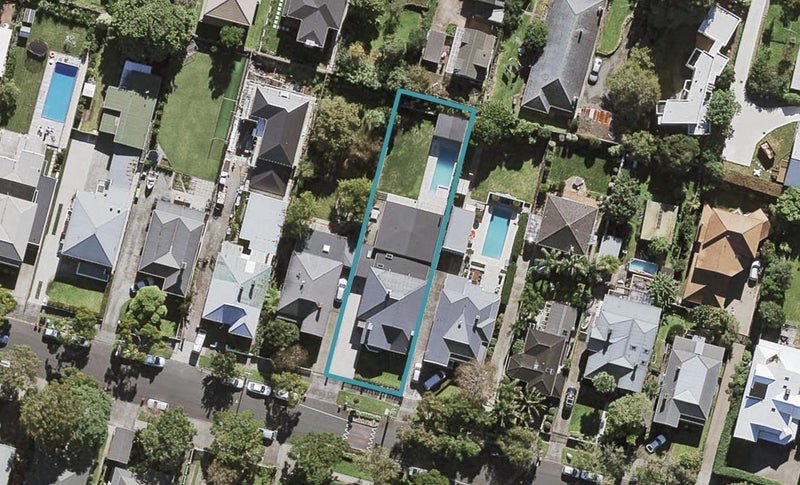 71 Grange Road, Mount Eden, Auckland - Carousel 1