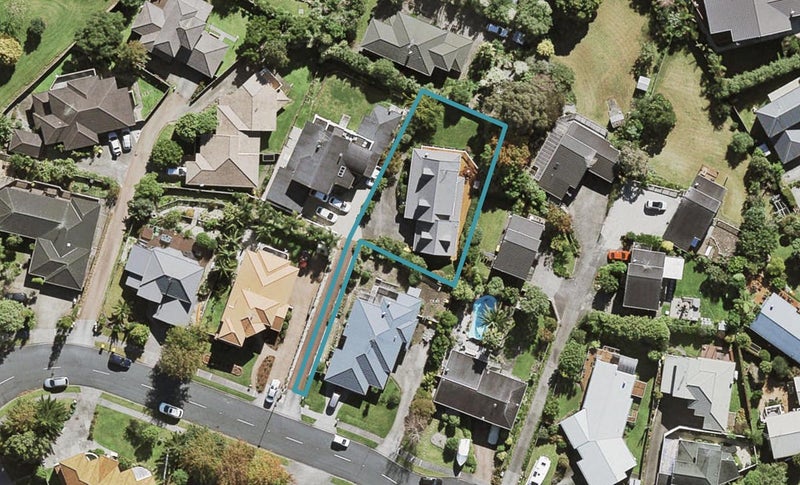 23 Bronzewing Terrace, Unsworth Heights, Auckland - Carousel 1