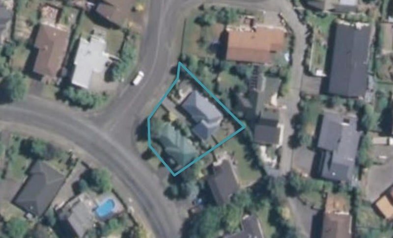 1 Monowai Place, Glenwood, Timaru - Carousel 1
