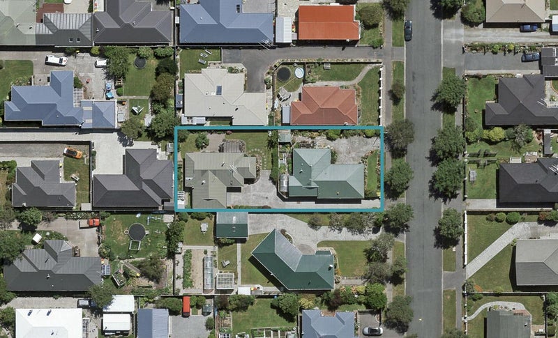 1/52 Joseph Street, Waverley, Invercargill - Carousel 1
