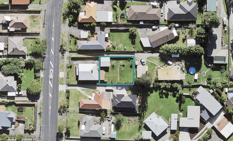 150A Astley Avenue, New Lynn, Auckland - Carousel 1