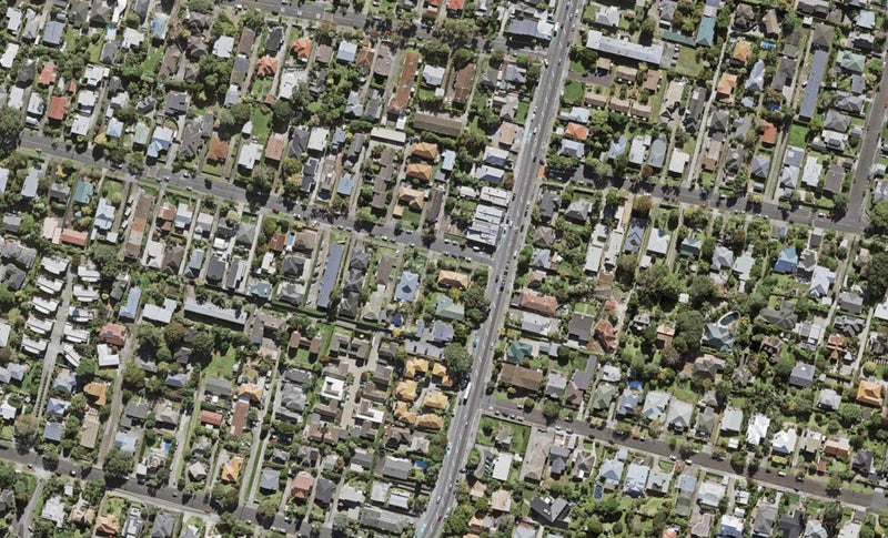 2B Shackleton Road, Mount Eden, Auckland - Carousel 1
