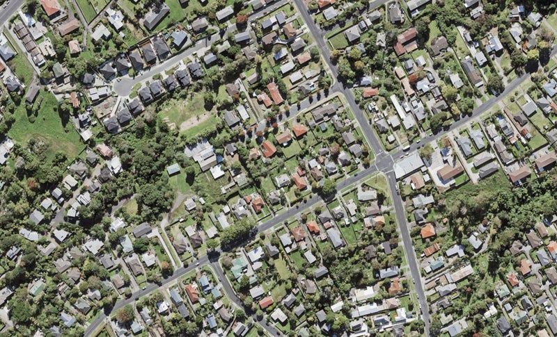 143D Seabrook Avenue, New Lynn, Auckland - Carousel 1