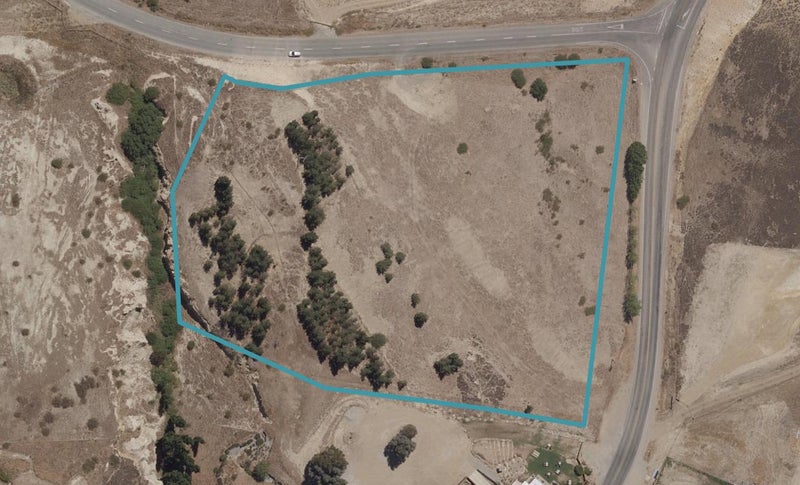 0 Bannockburn Road, Bannockburn, CROMWELL - Carousel 1