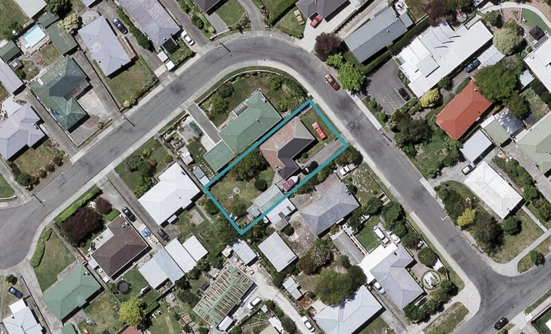 218 Lumsden Place, Akina, Hastings - Carousel 1