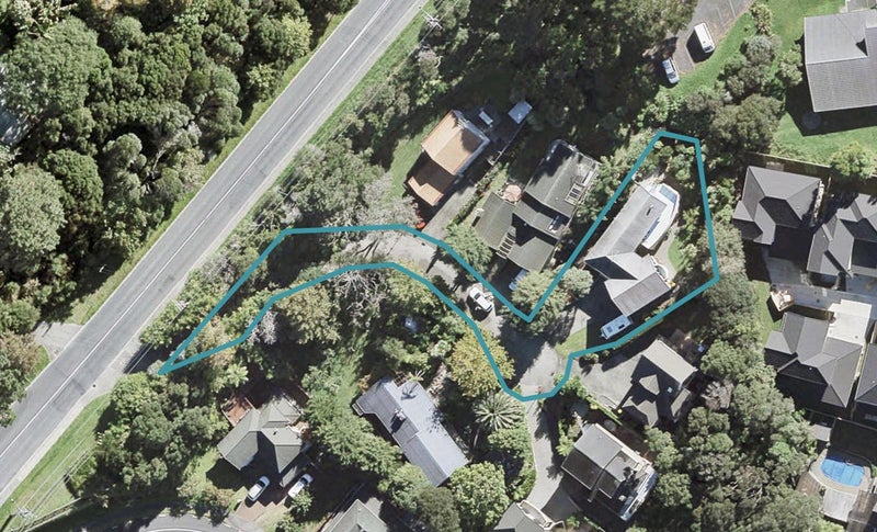 288 Glenvar Road, Torbay, Auckland - Carousel 1