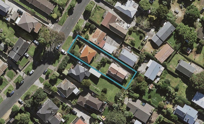 67A Paihia Road, One Tree Hill, Auckland - Carousel 1