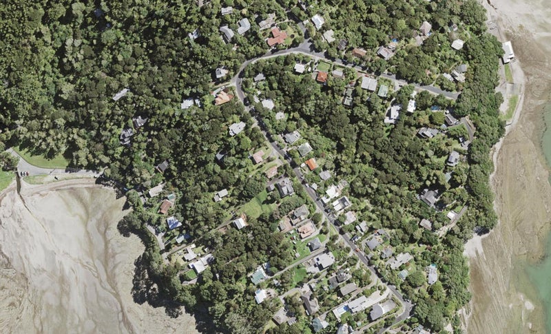 95 Tanekaha Road, Titirangi, Auckland - Carousel 1