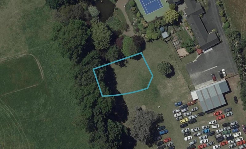 1 Eccles Place, Halswell, Christchurch - Carousel 1