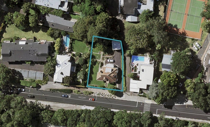 68 Shore Road, Remuera, Auckland - Carousel 1
