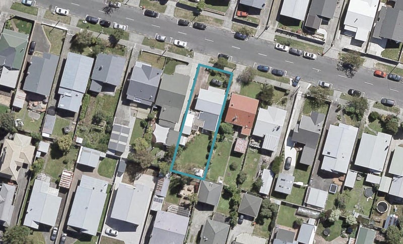 22 Pilmuir Street, Hutt Central, Lower Hutt - Carousel 1
