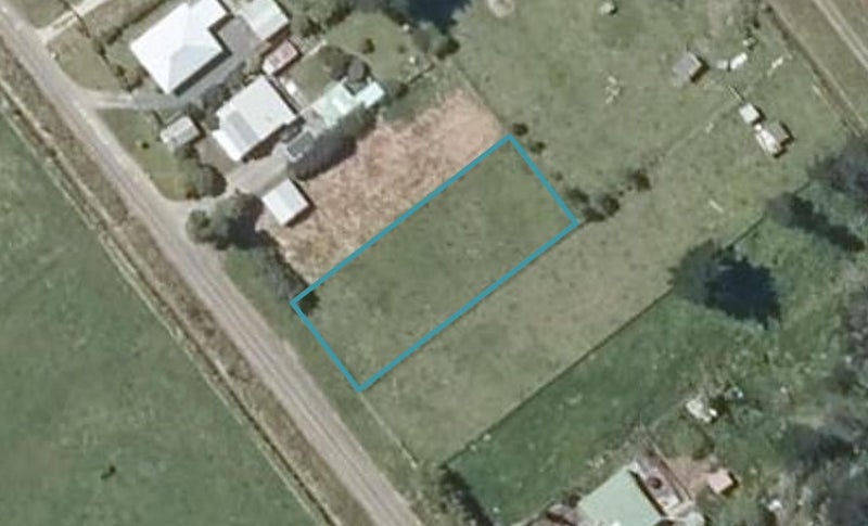 17 Bell Street, Aratapu - Carousel 1