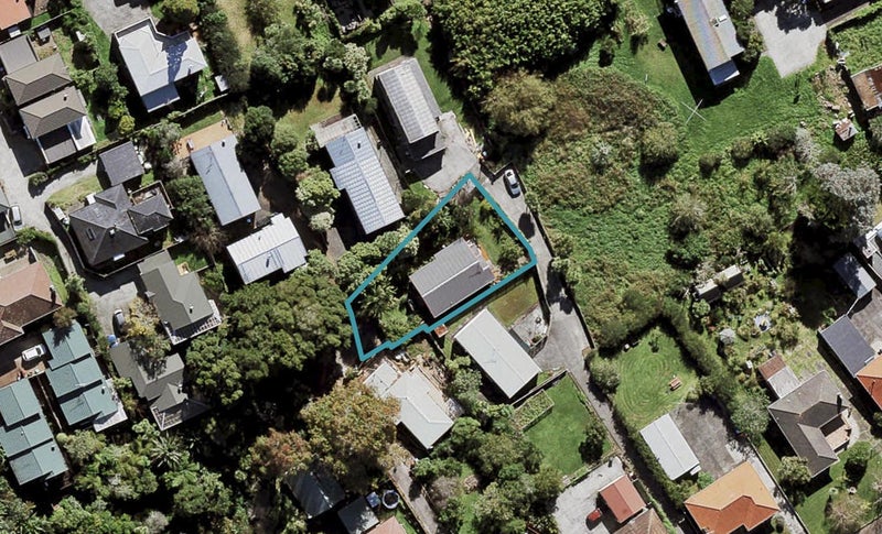 4/2135 Great North Road, Avondale, Auckland - Carousel 1