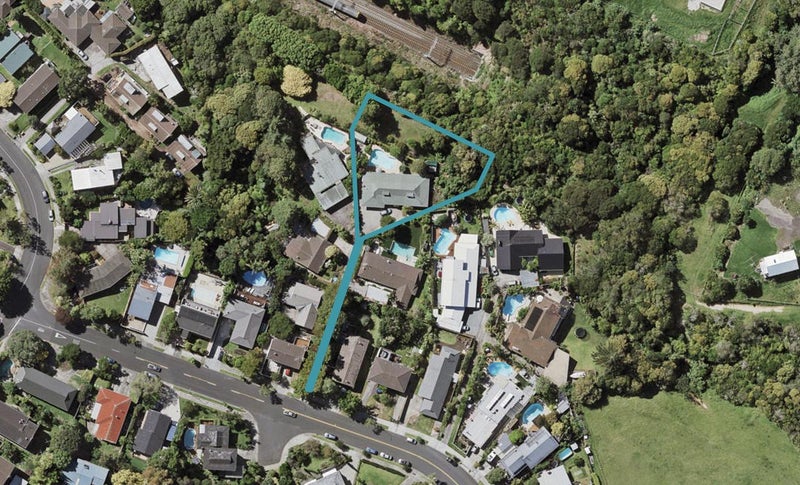 192 Gowing Drive, Meadowbank, Auckland - Carousel 1