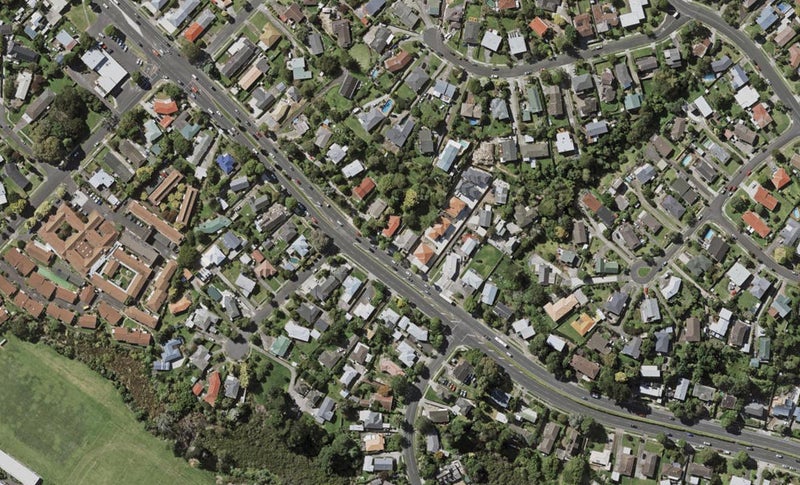 158A Ti Rakau Drive, Pakuranga, Auckland - Carousel 1