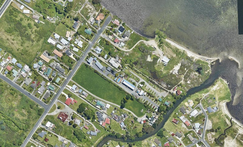 69 Whittaker Road, Koutu, Rotorua - Carousel 1