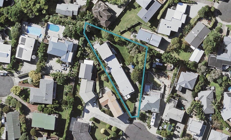 3/18 Bevyn Street, Castor Bay, Auckland - Carousel 1
