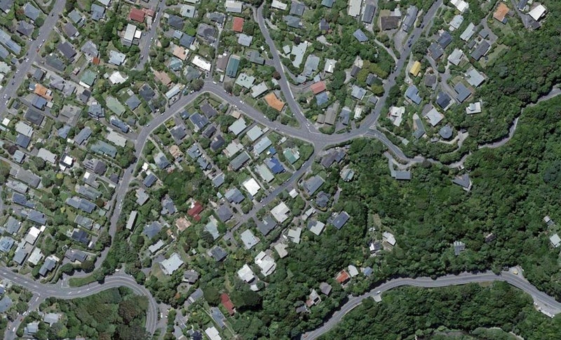 4 Armitage Street, Ngaio, Wellington - Carousel 1
