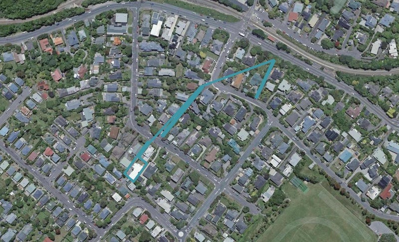 36 Ngatoto Street, Ngaio, Wellington - Carousel 1