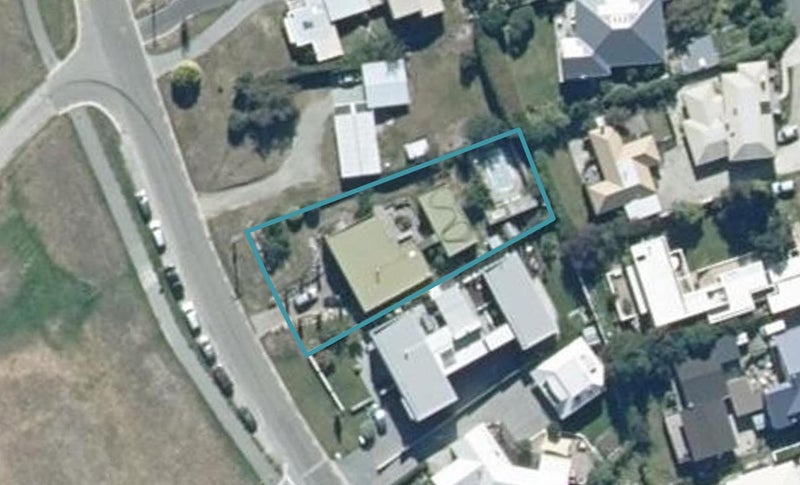 46 Lake Avenue, Frankton, Queenstown - Carousel 1