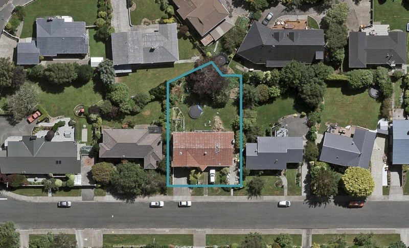 184 Terrace Street, Rosedale, Invercargill - Carousel 1