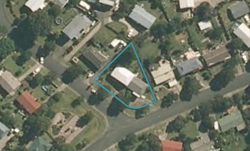 27 Sun Valley, Hatfields Beach, Orewa - Carousel 1