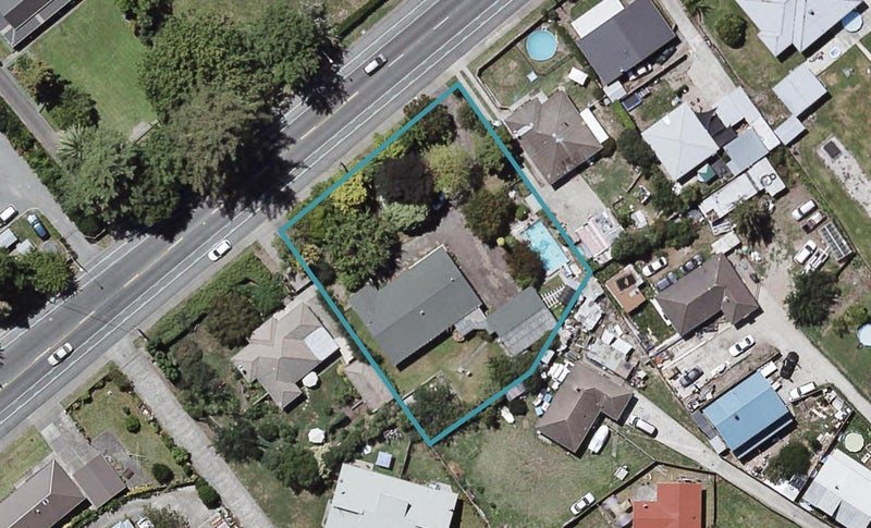1009 Pakowhai Road, Frimley, Hastings - Carousel 1