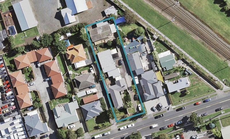 3/12 Taka Street, Takanini, Auckland - Carousel 1