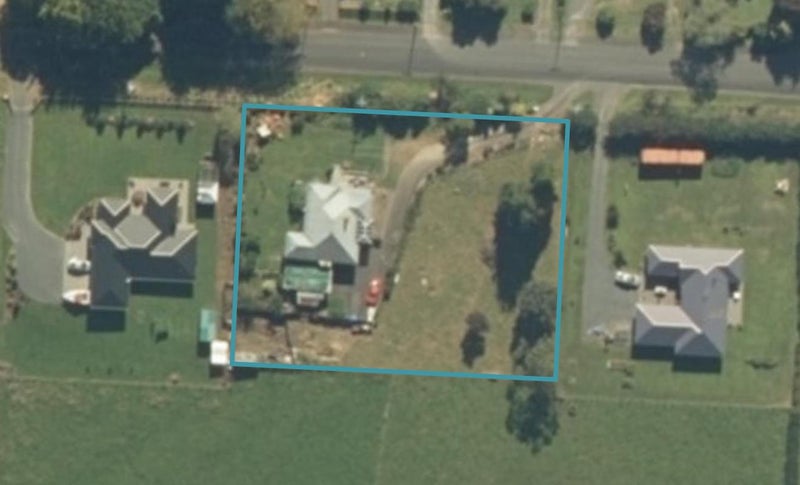 22 McAndrew Street, Kihikihi, Te Awamutu - Carousel 1