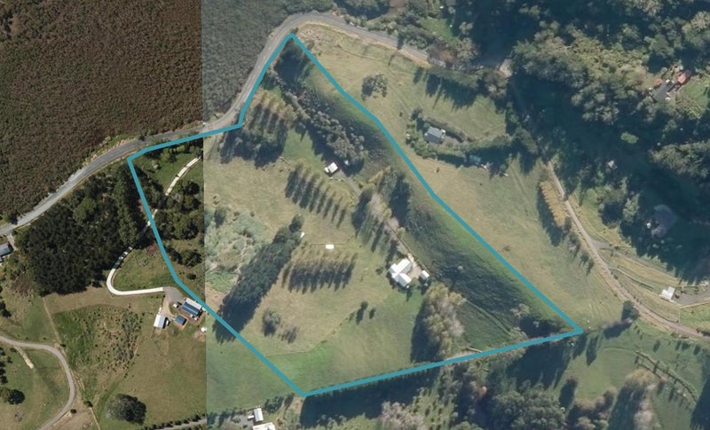 100 Awaroa River Road, Abbey Caves, Whangarei - Carousel 1