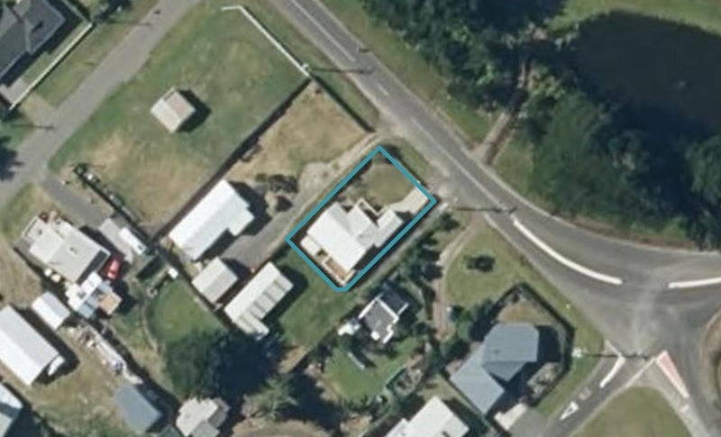 6 Holben Parade, Foxton Beach, Foxton - Carousel 1