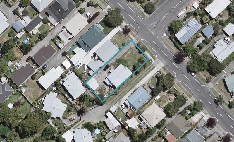 150 Vigor Brown Street, Napier South, Napier - Carousel 1