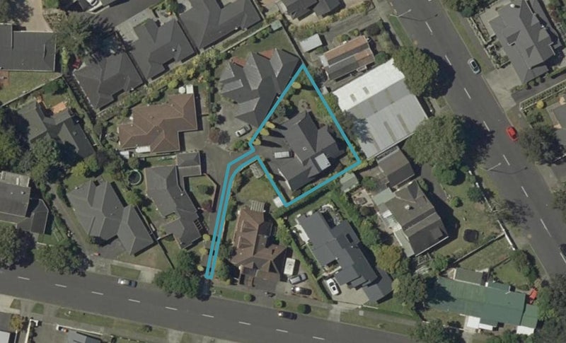3 Conifer Court, Hokowhitu, Palmerston North - Carousel 1