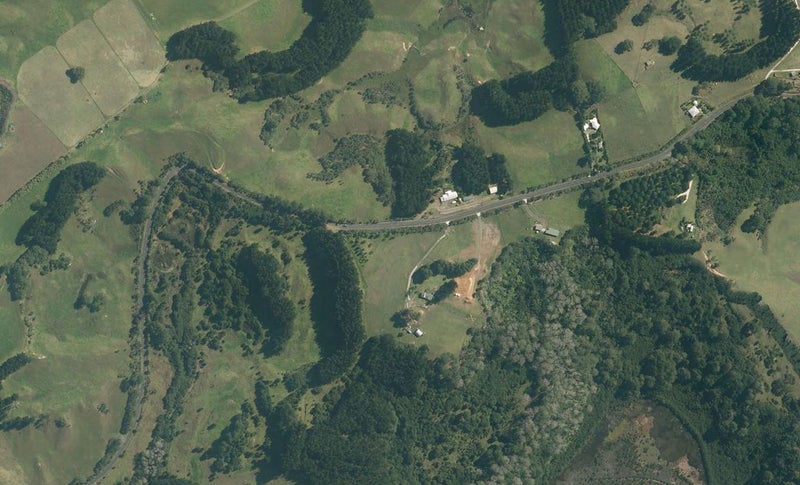 389 Shelly Beach Road, Helensville - Carousel 1