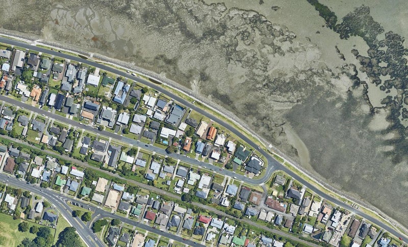 58 Harbour Drive, Otumoetai, Tauranga - Carousel 1