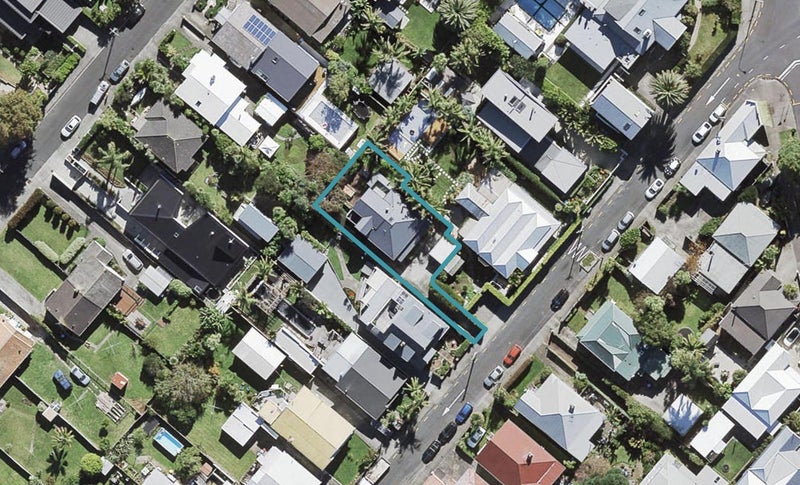 13 Peel Street, Westmere, Auckland - Carousel 1