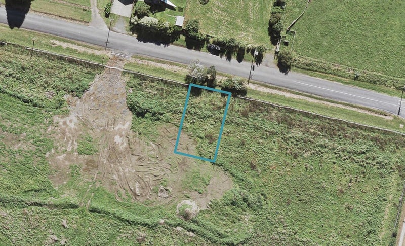 5/2 Dale Road, Whenuapai, Auckland - Carousel 1